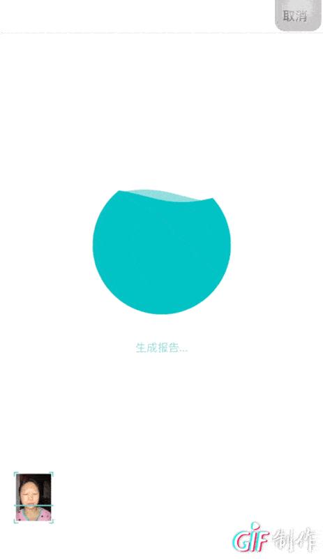 年轻人玩手机都玩什么软件,玩手机无聊怎么办推荐app