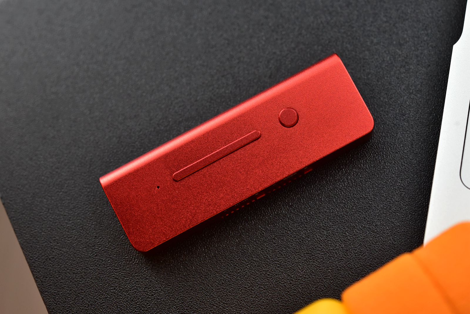 hifi鑰虫斁鎺ㄥ姏,澶ф帹鍔沨ifi鑰虫斁