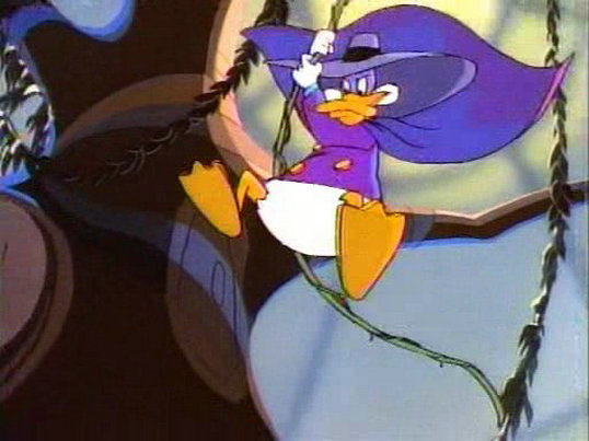 90年代引进的美国动画片,央视引进的美国动画片