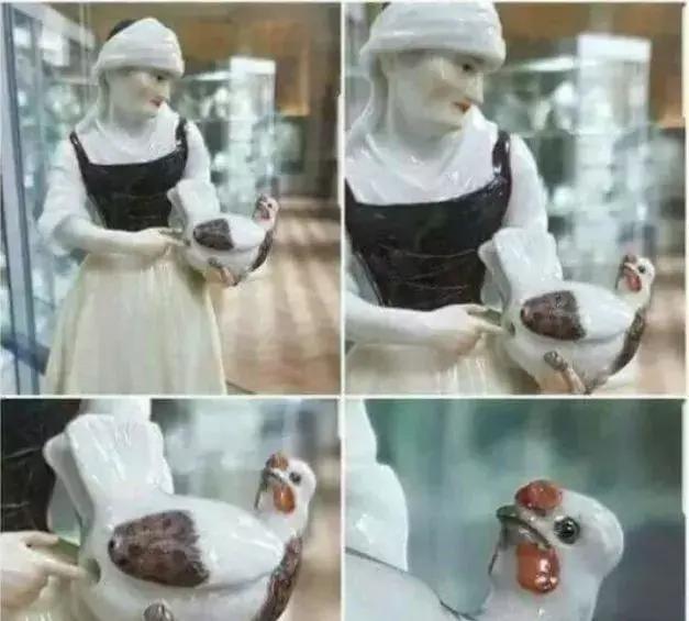 介绍我的兴趣爱好乐高,介绍一下自己的兴趣爱好