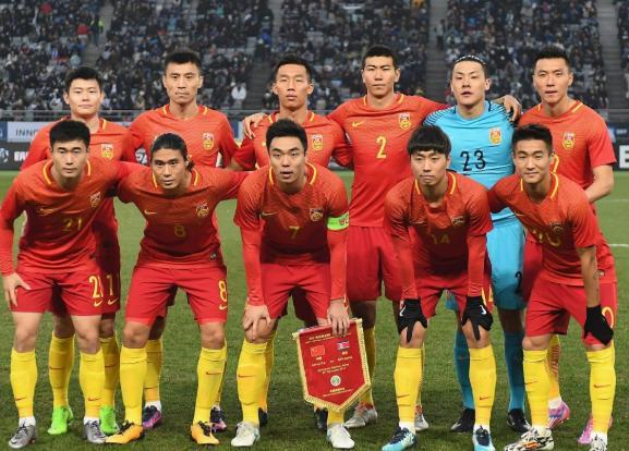 进国足能在俱乐部拿1200万吗,进国足可以赚到钱吗