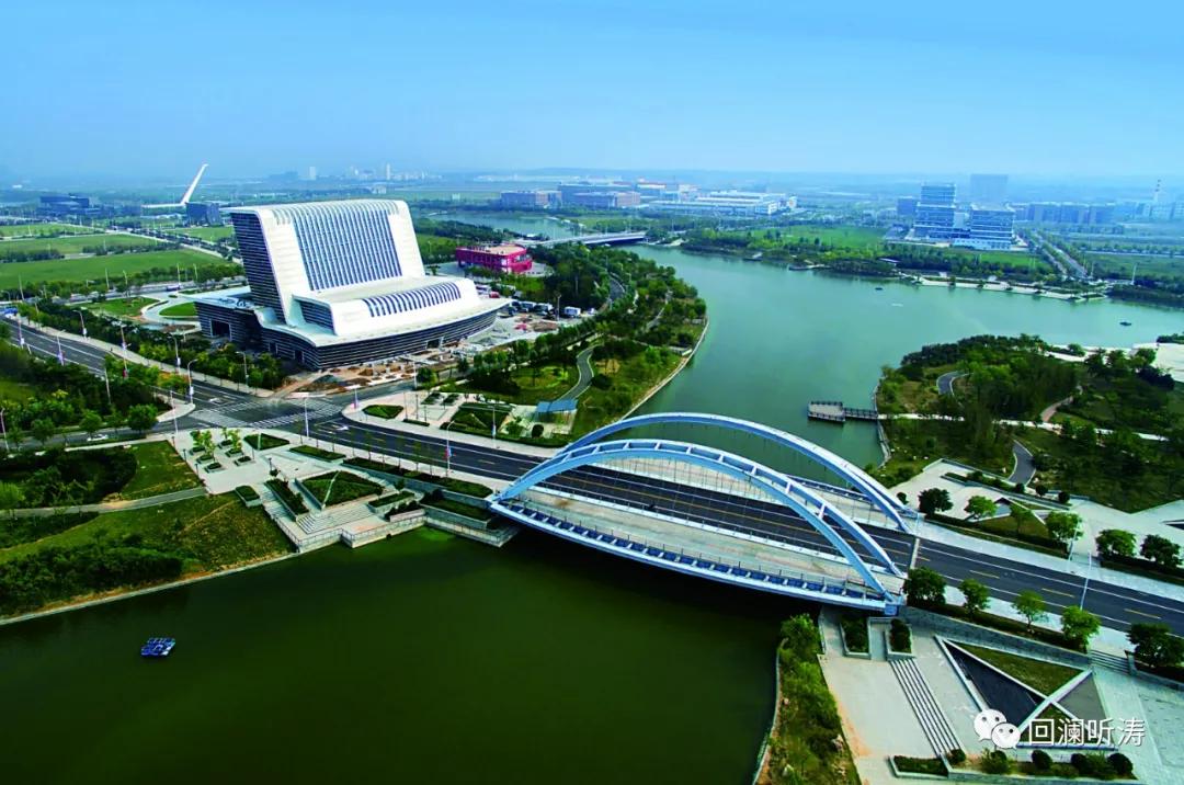 青岛疫情未来何去何从啊,疫情冲击最大的是几月份