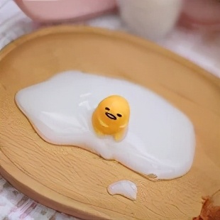 怎么看懂胆固醇体检报告,体检胆固醇高是因为高血脂么