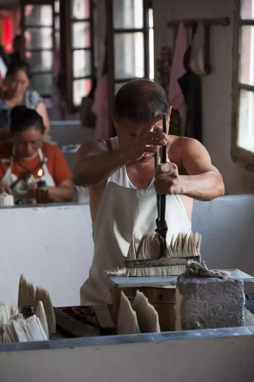 一个徽州惊艳全世界,徽州凭什么惊艳世界