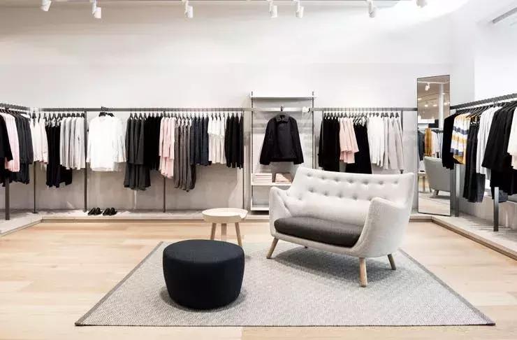 贵的家具好在哪里,高档家具怎么买最便宜又实惠