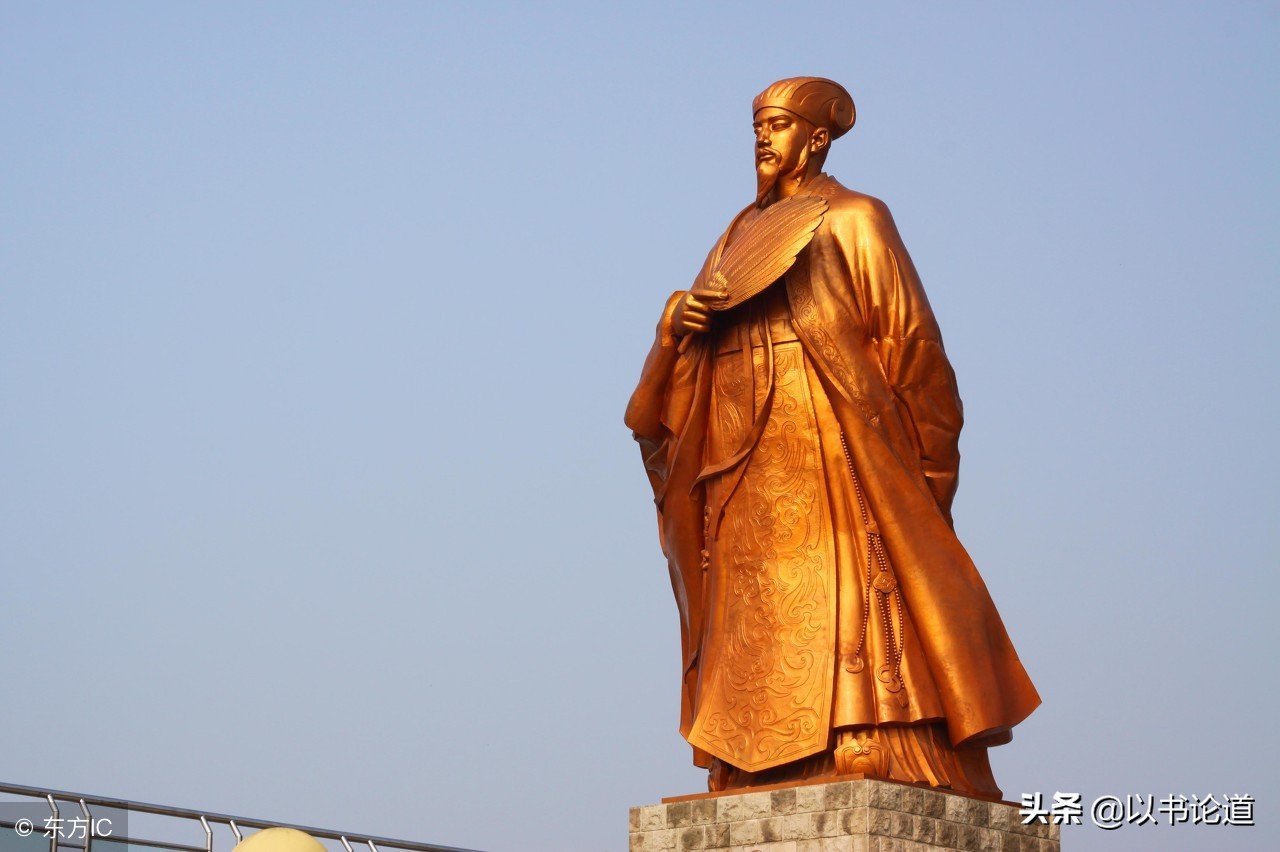 虎字旁的生僻字,寓意好的生僻字