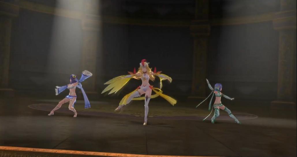 楠傚畬璁板緱涔拌〃鎯呭寘,楠傚畬璁板緱涔拌〃鎯呭浘