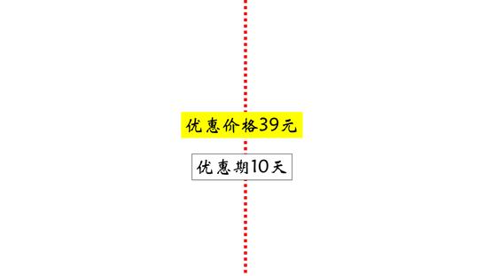 如何批量计算坐标点距离,办公点坐标计算公式