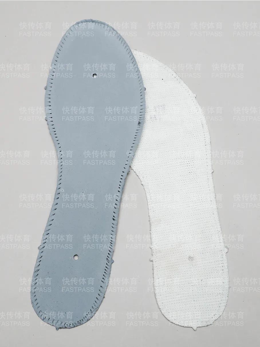 pumaallpro快传拆解,pumaclydeallpro