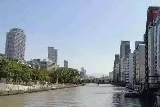 日本古玩市场视频,日本古董市场攻略