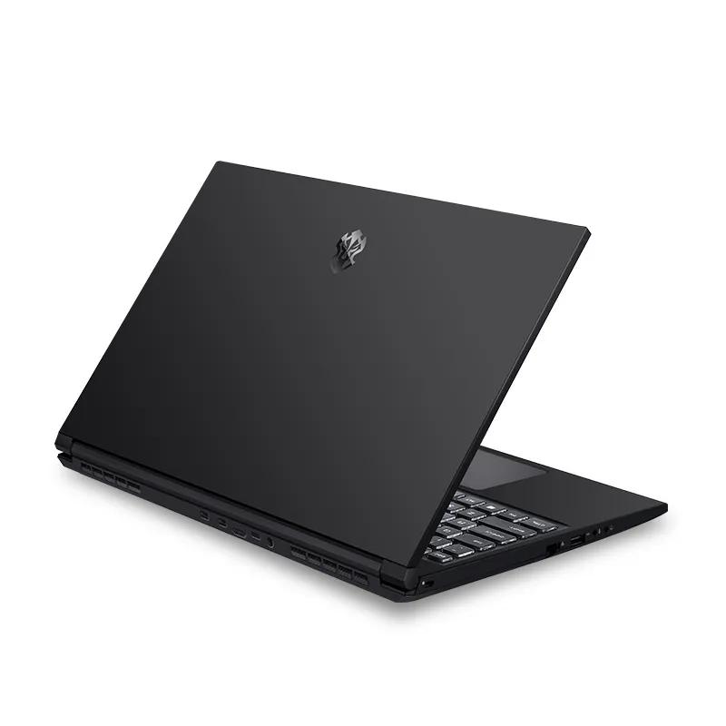 火影T5A游戏测评,火影t5a-6r游戏本测评