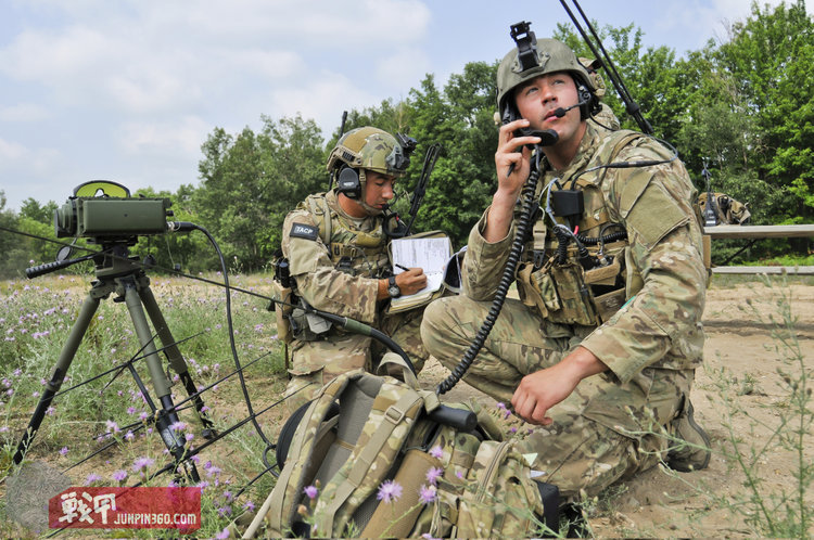 颂拓指南针m9 (颂拓9佩戴方式)