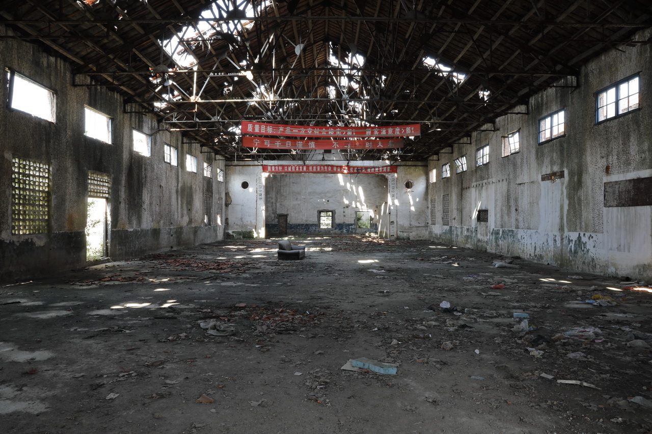 湖北锅炉容器厂家,武汉天元锅炉厂