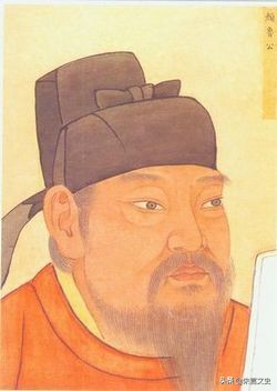 在唐朝卖什么东西最赚钱,唐朝最挣钱的生意