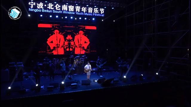 方克鼓校高港校区古筝报名多少钱,泰州高港方克鼓