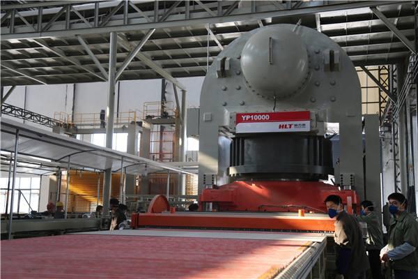 办公室装修瓷砖如何选购,装修瓷砖怎么选不踩坑攻略大全