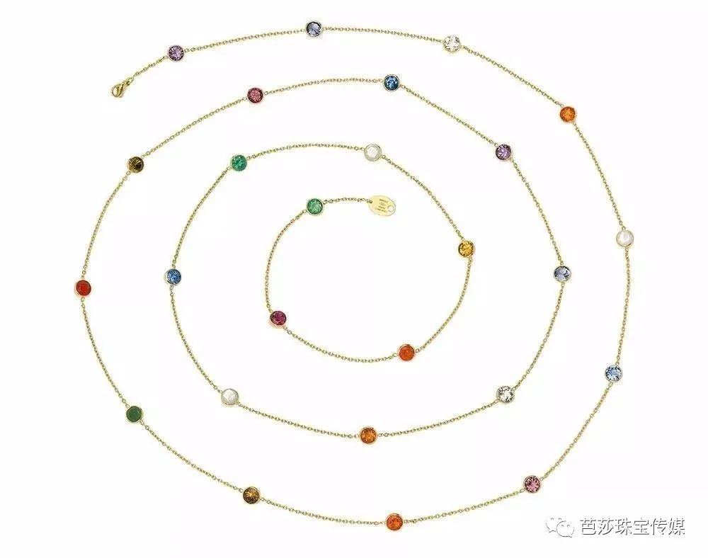 七夕送什么口红不会出错,七夕送女朋友口红送几支合适