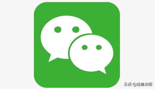 裂变宝引流变现,裂变宝小程序