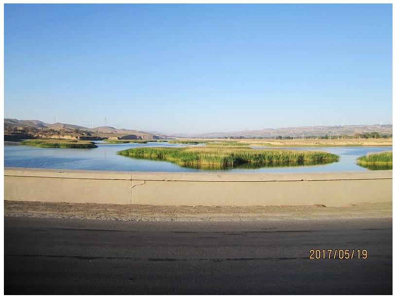 东坑到松山湖骑行,东坑镇骑行