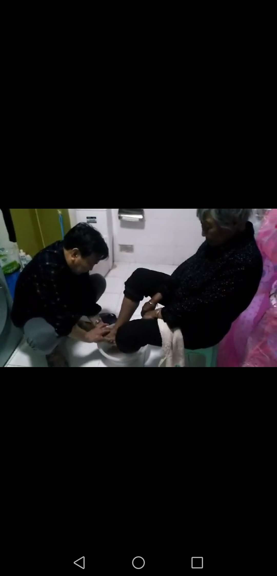 母亲的忌日是自己的生日,母亲的忌日文案