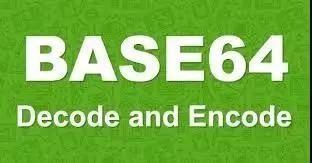 听说你是程序员，可以帮我盗个QQ号吗？
