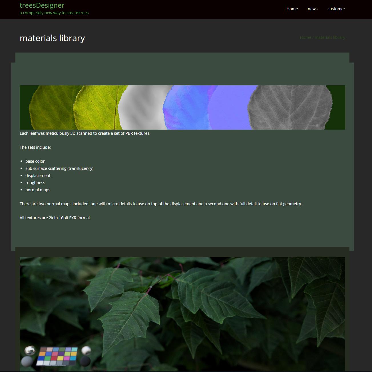 su材质贴图素材网站,3d材质贴图免费下载