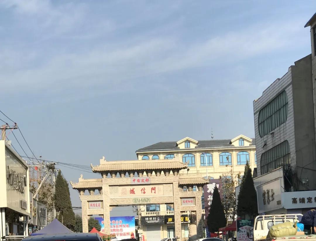 桑坡村ugg与专柜正品区别,靠谱的ugg代购