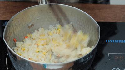 雪平锅煎炸,316煎炸锅雪平锅