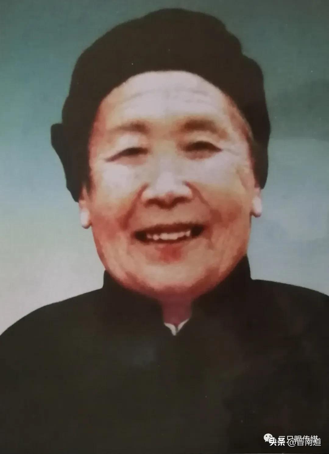 儿时记忆晋南农村石碾磨面,晋南记忆妈妈