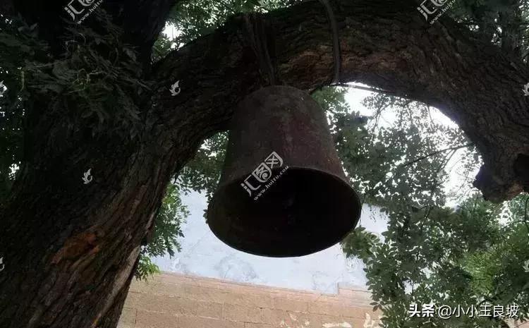 息县一亩三分地,绛县四分指在哪里