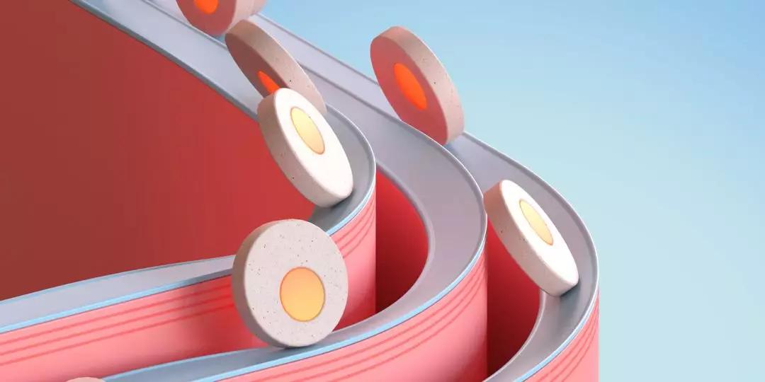 麦当劳3d广告,麦当劳3d广告完整版