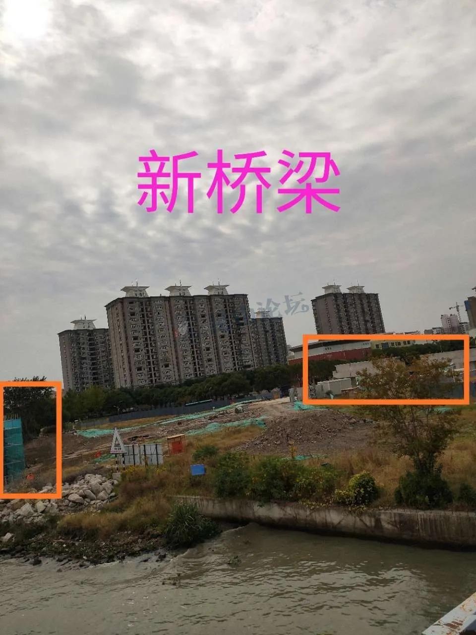 昆山市实现省市重大项目全部落地,昆山已建成的重点项目