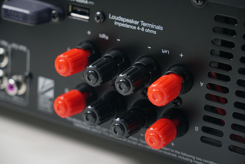 cambridgeaudio英国剑桥产品介绍,英国剑桥cambridgeaudio