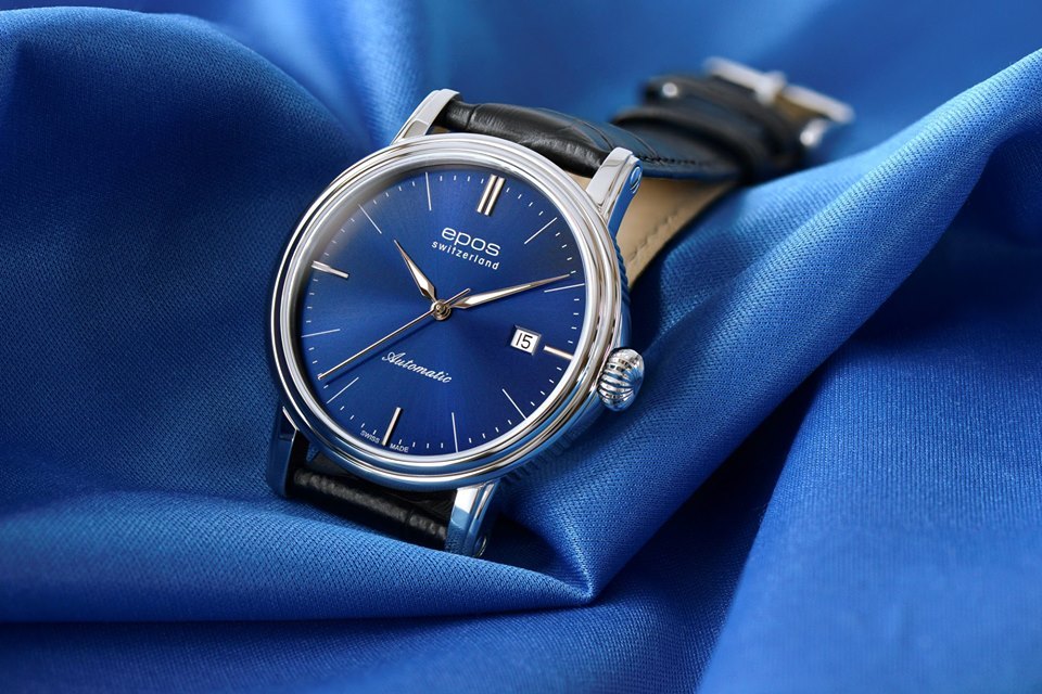 不发臭的手表皮带,干货怎么去除奇怪的味道