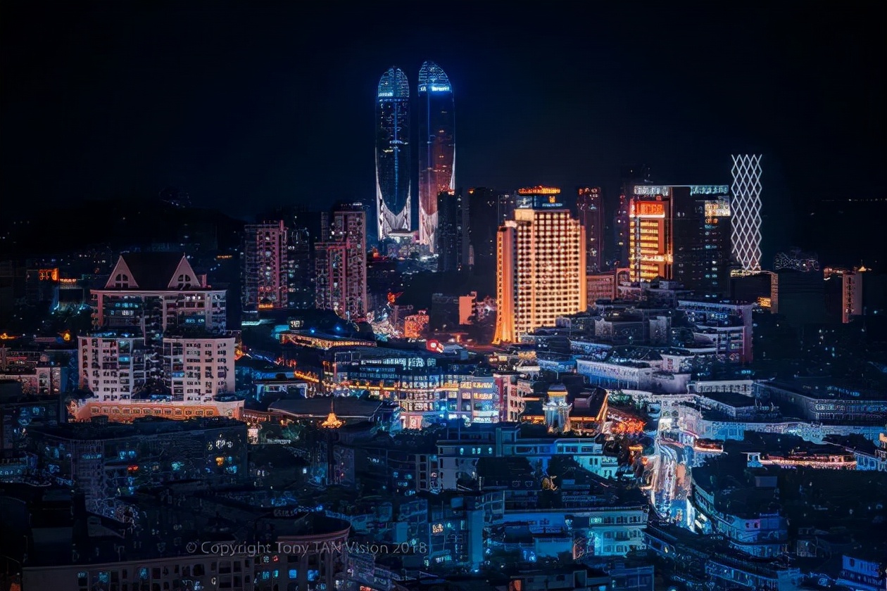 疫情期间出行最新消息,疫情期间出行政策最新规定