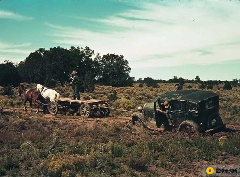 66号公路最新排名,66号公路有什么特别