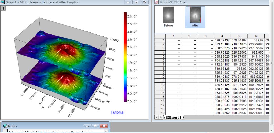 授人以渔怎么读,授人以渔图文教程教你
