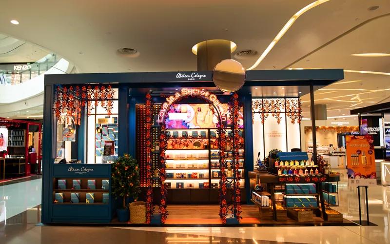 三亚免税购物的地方有哪些,三亚市民如何购买免税产品