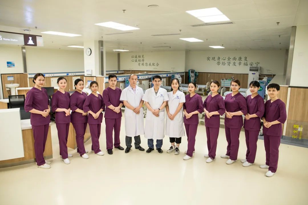 好消息!正式投入运行