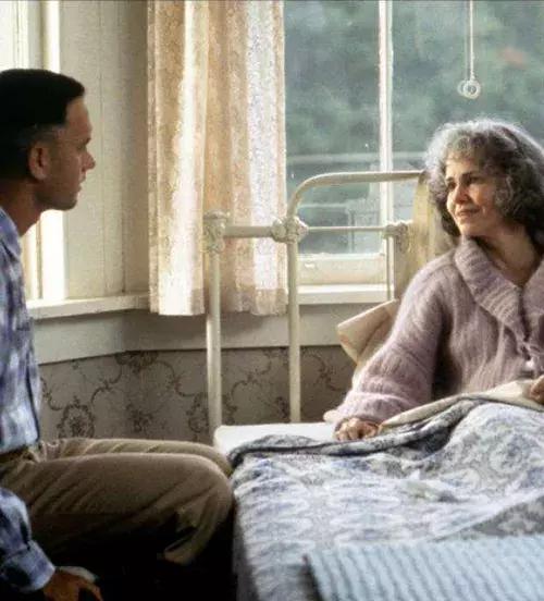 怎样理解竞争与合作,合作与竞争心理理论