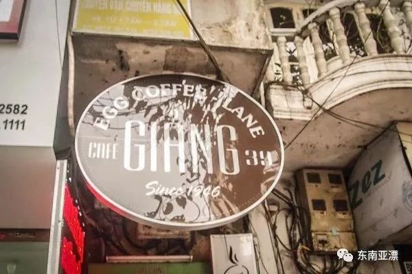 品尝世界各地咖啡的绝佳去处,便宜又正宗好喝的咖啡