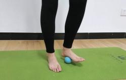 在家躺了几个月不出门了怎么办,跟腱躺着会断吗