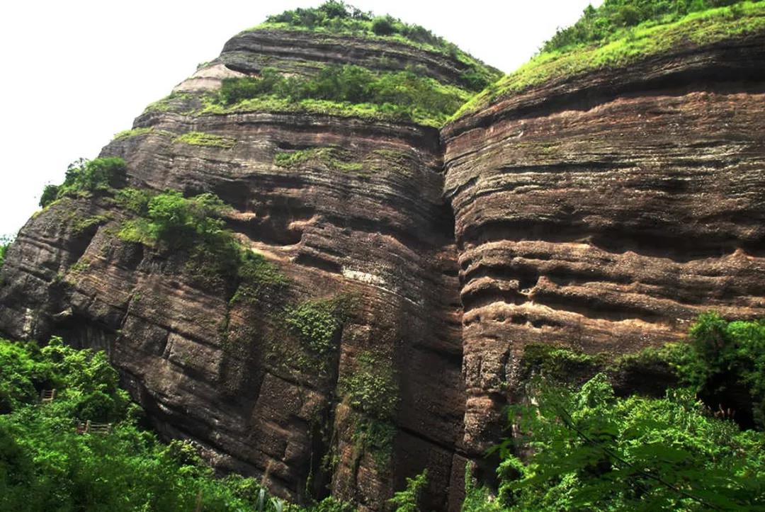广东一路向南旅游攻略,一路向南探索异国风情