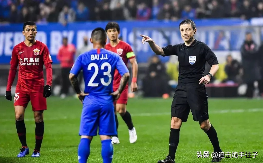 大话中超中国足球,大话中超足球