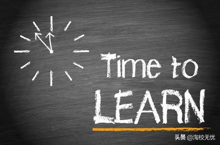 远程网络教育统考通过率,网络远程教育统考免考