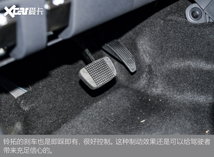 铃拓柴油自动挡油耗,蓝色铃拓柴油自动挡