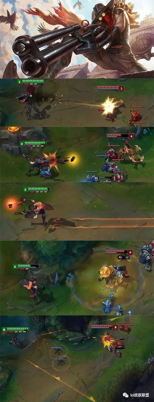 西部魔影莎弥拉什么时候半价,英雄联盟半价皮肤西部魔影