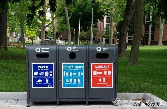 国际出行攻略,新西兰旅游攻略租车