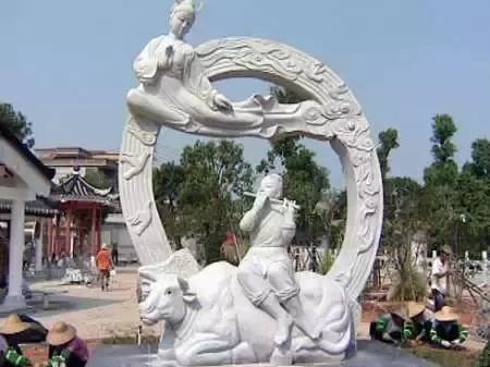 东莞全部镇的名字,广东东莞有几个镇叫什么名字