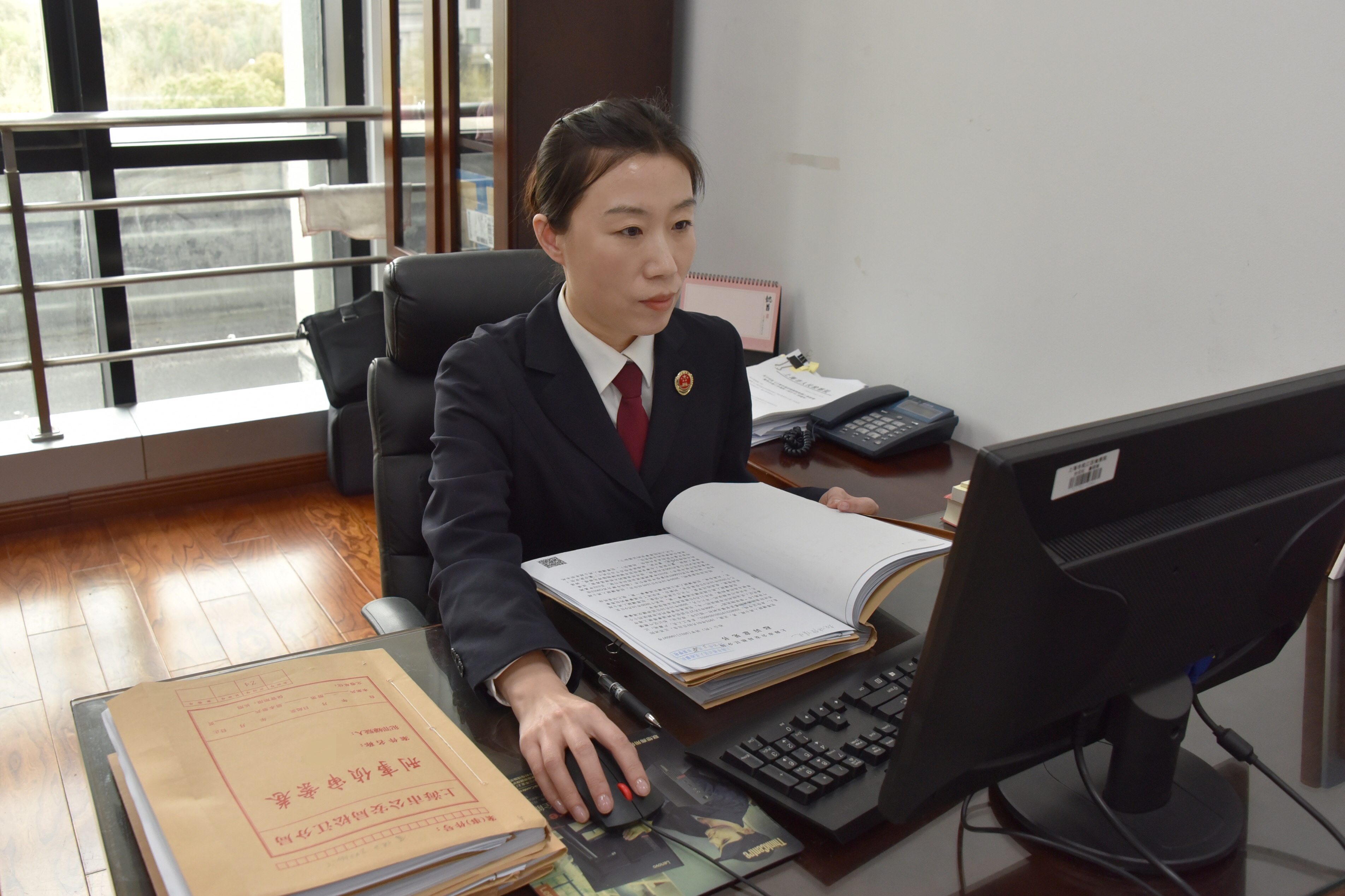 真实枪支贩卖案,网络贩卖枪支案件告破